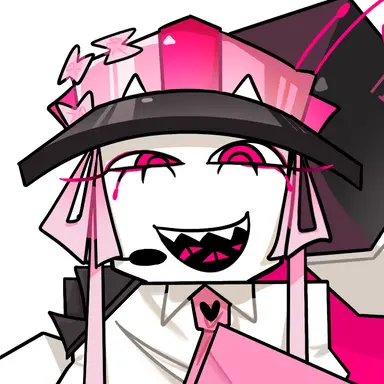 Profile image of 셀렌