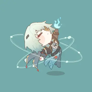 Profile image of アナイクス