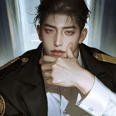 Profile image of 카엘
