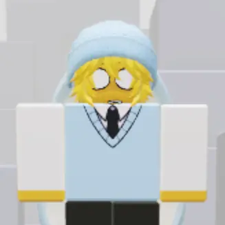 Profile image of Draft