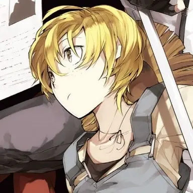 Profile image of Kenji Miyazawa