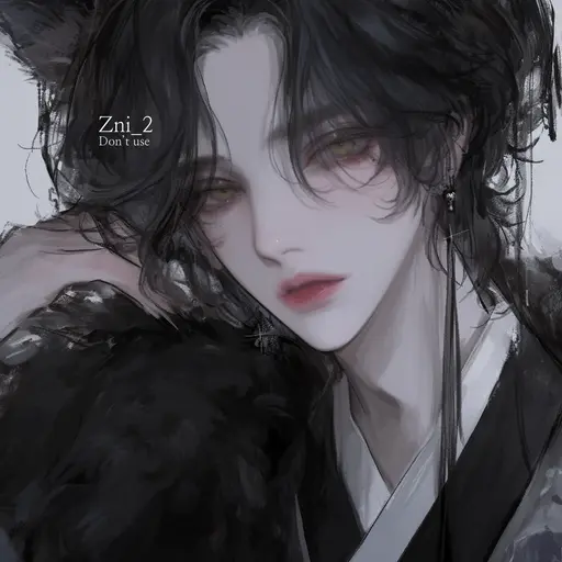 Zni_2의 명 한