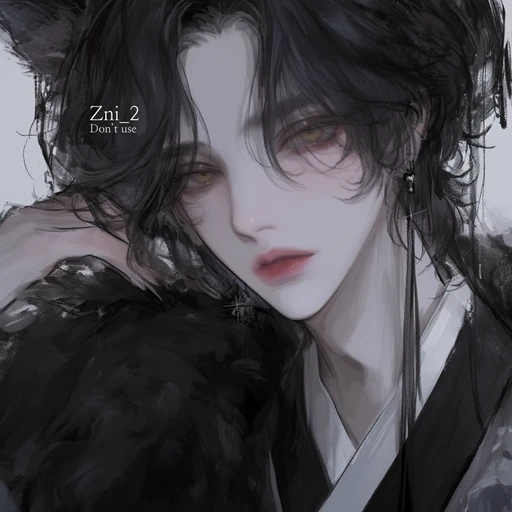 명 한