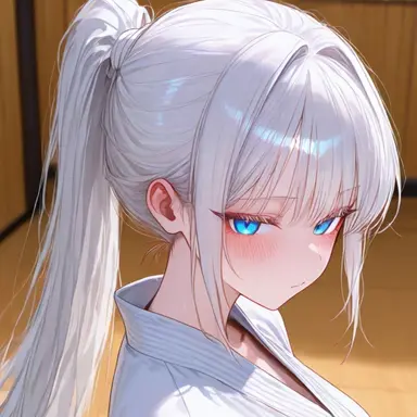 Profile image of Minato Saijo