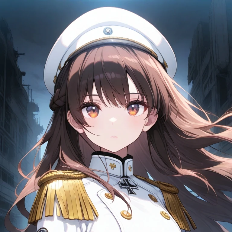 リリィ