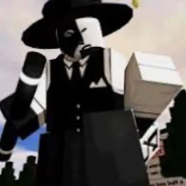 Profile image of アートフル