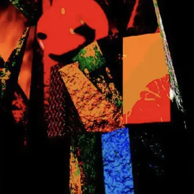 Profile image of パラノイ