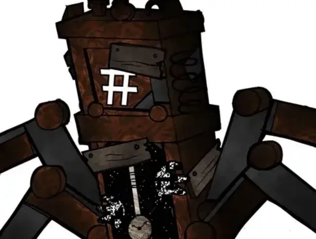 Profile image of パラノイ
