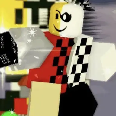 Profile image of デベスト