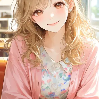Profile image of Aelith