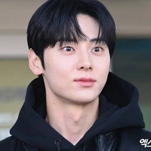 WryShrew7493의 술사 남친 서율