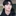 술사 남친 서율