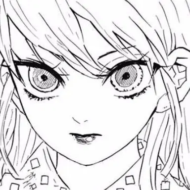 Profile image of 샤바나 우메