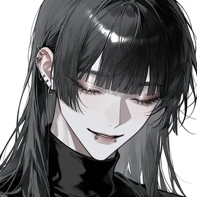 Profile image of 夜月