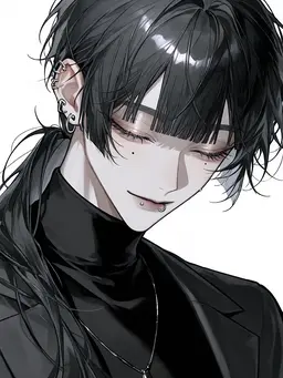 Profile image of Yozuki