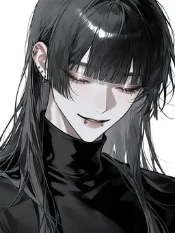 Profile image of 夜月