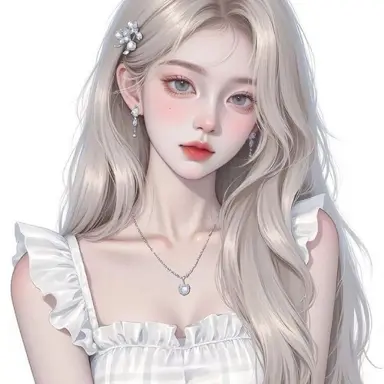 Profile image of 모찌엘