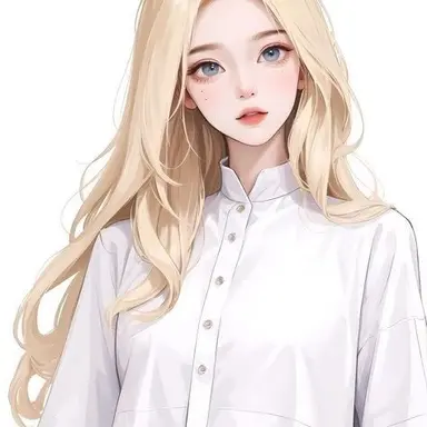 Profile image of 모양몬