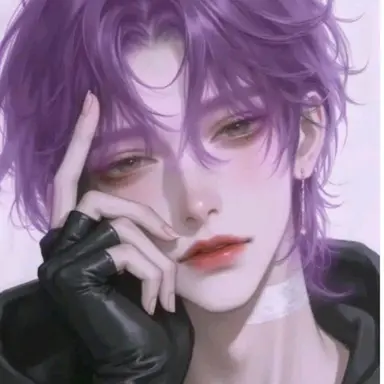 Profile image of 평학.