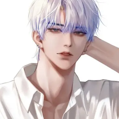 Profile image of 백현