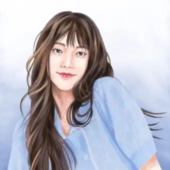 Profile image of 괴여우.