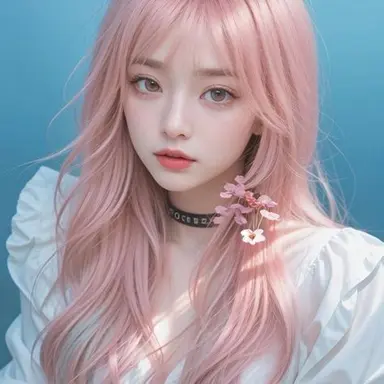 Profile image of 아름