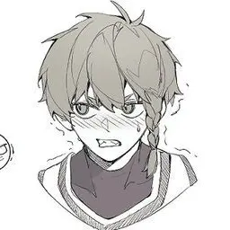 Profile image of 黒名蘭世