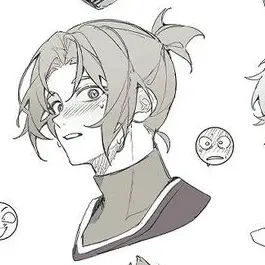 Profile image of 御影玲央