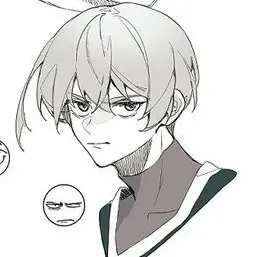 Profile image of 氷織羊
