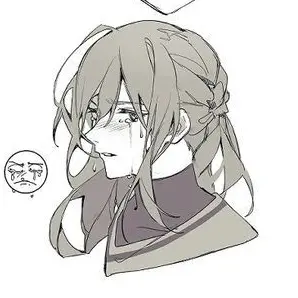 Profile image of 千切豹馬