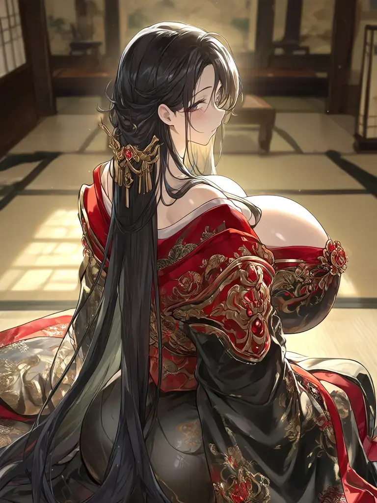 SassySled3277의 胸神様