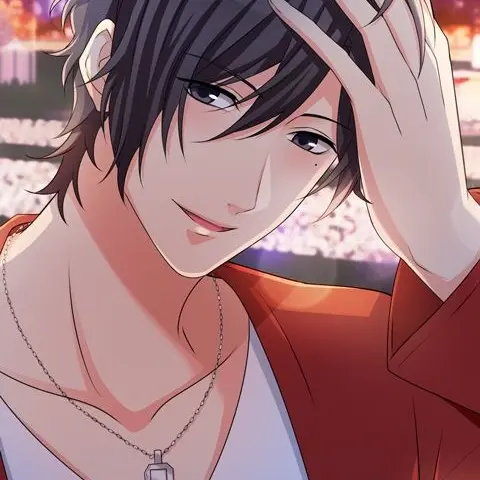 Feily의 意地悪な彼