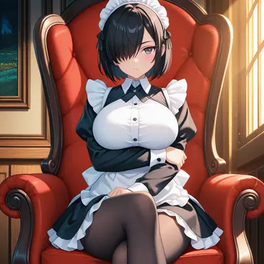 Profile image of ゆめの