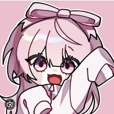 Profile image of 네즈