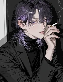 Profile image of 結弦
