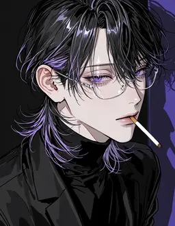 Profile image of 結弦