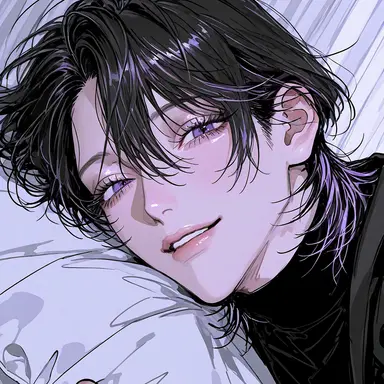 Profile image of 結弦