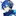 KAITO V1