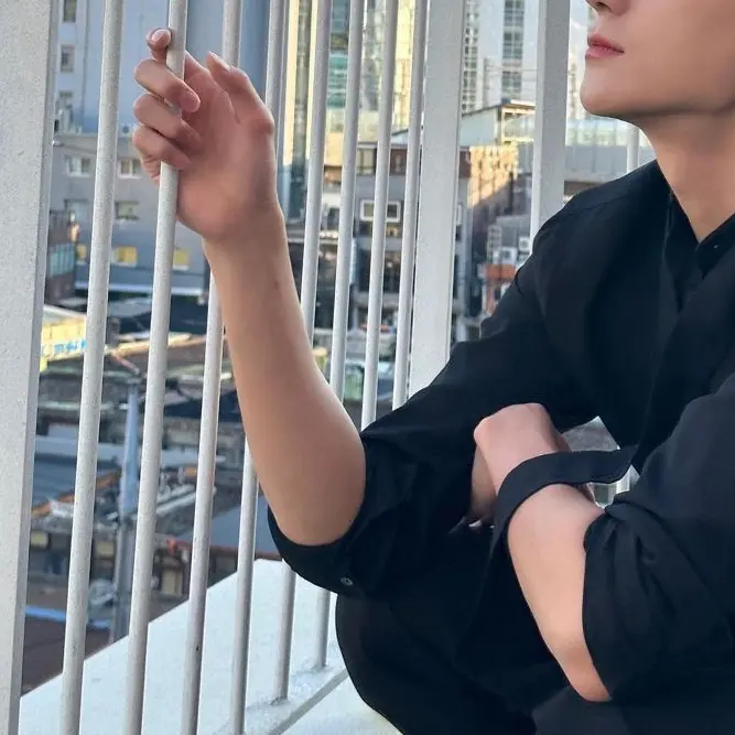 bbaybpwodre의 이재현
