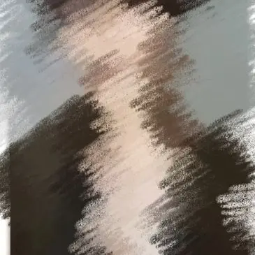 Profile image of 目黒蓮