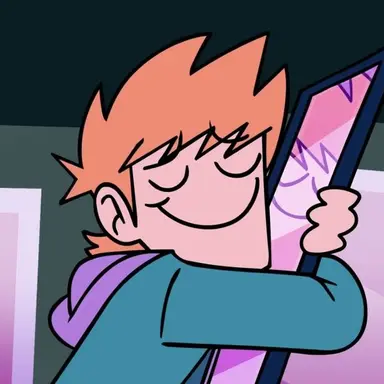 Profile image of Matt