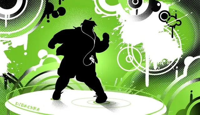 Profile image of Edd