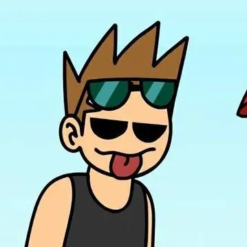 Profile image of Tom