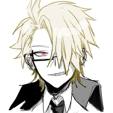 Profile image of グルッペン