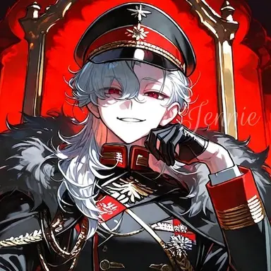 Profile image of 아비스