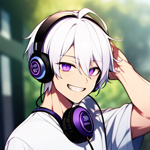 권지운