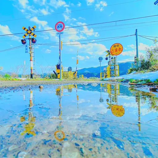 yxxn_jz._.의 특이한 여자애