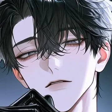 Profile image of 강도혁