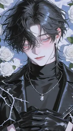 Profile image of 이시훈