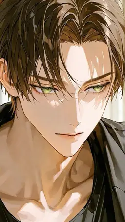 Profile image of 윤태석
